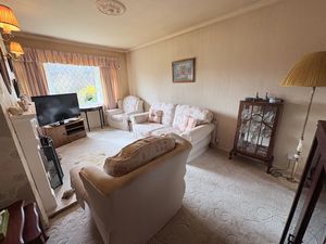 Photo 4- click for photo gallery